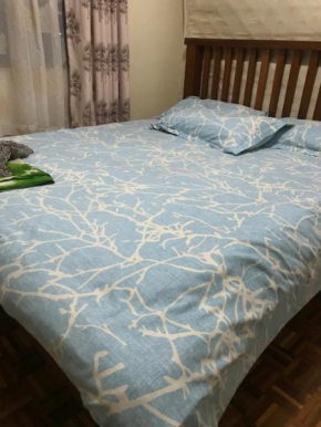 Tabere Crescent Studio Apt